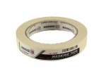 ΧΑΡΤΟΤΑΙΝΙΑ ΓΕΝΙΚΗΣ ΧΡΗΣΕΩΣ 40m x 19mm PATCO