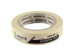 ΧΑΡΤΟΤΑΙΝΙΑ ΓΕΝΙΚΗΣ ΧΡΗΣΕΩΣ 40m x 25mm PATCO