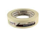 ΧΑΡΤΟΤΑΙΝΙΑ ΓΕΝΙΚΗΣ ΧΡΗΣΕΩΣ 40m x 30mm PATCO