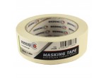 ΧΑΡΤΟΤΑΙΝΙΑ ΓΕΝΙΚΗΣ ΧΡΗΣΕΩΣ 40m x 38mm PATCO