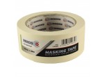 ΧΑΡΤΟΤΑΙΝΙΑ ΓΕΝΙΚΗΣ ΧΡΗΣΕΩΣ 40m x 50mm PATCO