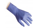 ΓΑΝΤΙ NITRILE 8,4gr ΜΩΒ - M ΜΙΑΣ ΧΡΗΣΕΩΣ (R99NHR) REFLEXX (ΠΑΚΟ 50 ΤΜΧ) MD