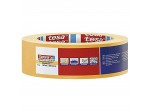ΧΑΡΤΟΤΑΙΝΙΑ. ΑΚΡΙΒΕΙΑΣ 50m x 50mm 04344 TESA