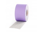 VELCRO ΡΟΛΟ 115mm X 25m Ρ 40 CERAMIC NET (740)