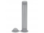 ΠΛΕΓΜΑ ΓΙΑ ΧΗΜΙΚΟ ΒΥΣΜΑ Φ 15x 85mm ΣΕΤ 5τμχ DEN BRAVEN