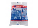 ΑΕΡΟΣΤΟΠ 20mm X 8 M GEKO Art.1100/14