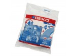 ΑΕΡΟΣΤΟΠ 30mm X 4 M GEKO Art.1100/10