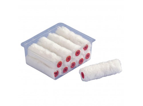 ΡΟΛΑ 4989/110 ΠΕΡΛΟΝ (POLYAMIDE) L'OUTIL