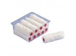 ΡΟΛΑ 4989/110 ΠΕΡΛΟΝ (POLYAMIDE) L'OUTIL