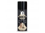 ΣΠΡΕΙ ΒΕΡΝΙΚΙ ΔΙΑΦΑΝΟ ΓΥΑΛΙΣΤΕΡΟ (GLOSS VARNISH) QUANTUM