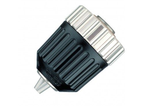 ΤΣΟΚ ΑΥΤΟΜΑΤΟ 1mm-10mm (3/8") MTX 168109
