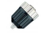 ΤΣΟΚ ΑΥΤΟΜΑΤΟ 1mm-10mm (3/8") MTX 168109