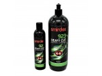 ΑΛΟΙΦΗ ΓΥΑΛΙΣΜΑΤΟΣ ΧΟΝΔΡΗ 250ml (923)
