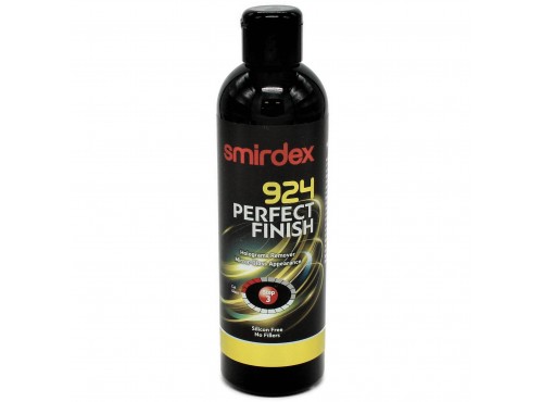 ΑΛΟΙΦΗ ΓΥΑΛΙΣΜΑΤΟΣ ΨΙΛΗ 250ml (924)