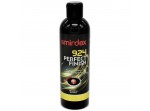 ΑΛΟΙΦΗ ΓΥΑΛΙΣΜΑΤΟΣ ΨΙΛΗ 250ml (924)