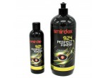 ΑΛΟΙΦΗ ΓΥΑΛΙΣΜΑΤΟΣ ΨΙΛΗ 250ml (924)