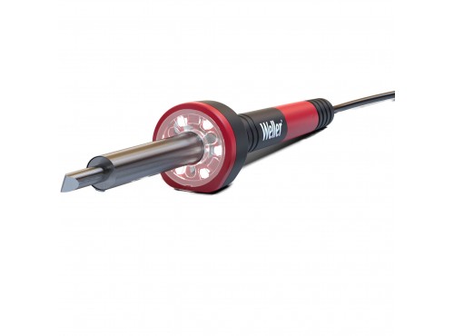 ΚΟΛΛΗΤΗΡΙ ΣΤΥΛΟ 60W LED WELLER WLIE6023C