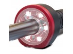 ΚΟΛΛΗΤΗΡΙ ΣΤΥΛΟ 60W LED WELLER WLIE6023C