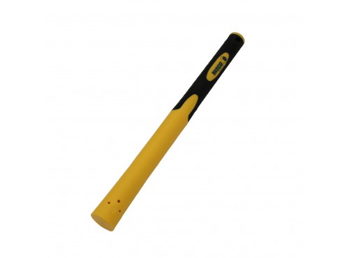 ΣΤΕΙΛΙΑΡΙ FIBERGLASS ΣΚΕΡΠΑΝΙ 40GR38G PATCO