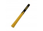 ΣΤΕΙΛΙΑΡΙ FIBERGLASS ΣΚΕΡΠΑΝΙ 40GR38G PATCO