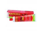 ΠΟΝΤΙΚΟΚΟΛΛΑ 135gr RATCOLL