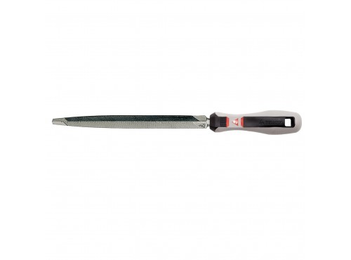 ΛΙΜΑ ΤΡΙΓΩΝΕΣ BELLOTA 8"- 4042