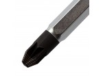 ΚΑΤΣΑΒΙΔΙ PZ 3x150mm GROSS 12163 (ΚΑΡΤΕΛΑ)