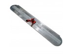 ΕΠΙΣΤΡΩΤΗΣ ΜΠΕΤΟΥ 110 x 16cm (10290) ARISTON