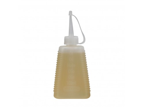ΛΑΔΙ ΓΕΝΙΚΗΣ ΧΡΗΣΗΣ 100 ml PRESSOL 10097 ΓΕΡΜΑΝΙΑΣ