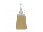 ΛΑΔΙ ΓΕΝΙΚΗΣ ΧΡΗΣΗΣ 100 ml PRESSOL 10097 ΓΕΡΜΑΝΙΑΣ