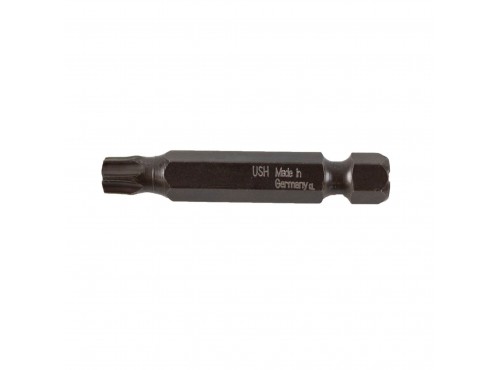 ΜΥΤΕΣ ΤΣΙΜΕΝΤΟΒΙΔΑΣ ΑΠΛΕΣ TORX T40 50mm -103660- USH
