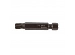 ΜΥΤΕΣ ΤΣΙΜΕΝΤΟΒΙΔΑΣ ΑΠΛΕΣ TORX T40 50mm -103660- USH