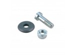 ΡΟΔΑΚΙ SIGMA ΚΟΠΗΣ 14G Φ13mm (ΑΝΤΑΛΛΑΚΤΙΚΟ)