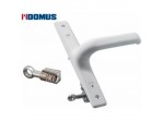 ΣΠΑΝΙΟΛΕΤΑ DSL. ΜΕ ΕΝΣΩΜΑΤΩΜΕΝΟ SUPER KIT ΛΕΥΚΗ (7900L) DOMUS