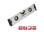 ΑΛΦΑΔΙ ΑΛΟΥΜΙΝΙΟΥ WORKPRO 30cm WP262001