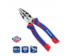 ΠΕΝΣΑ 160mm(6") WP231024 ΒΑΡΕΩΣ ΤΥΠΟΥ WORKPRO (PROFI) (ΚΑΡΤΕΛΑ)