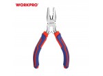 ΠΕΝΣΑ ΜΙΝΙ 110mm (4,3'') WP231097 WORKPRO (ΚΑΡΤΕΛΑ)