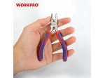 ΠΕΝΣΑ ΜΙΝΙ 110mm (4,3'') WP231097 WORKPRO (ΚΑΡΤΕΛΑ)