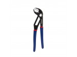 ΓΚΑΖΟΤΑΝΑΛΙΑ 200mm(8") WP231086 WORKPRO (PROFI) (ΚΑΡΤΕΛΑ)