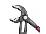 ΓΚΑΖΟΤΑΝΑΛΙΑ 200mm(8") WP231086 WORKPRO (PROFI) (ΚΑΡΤΕΛΑ)