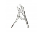 ΓΚΡΙΠ 180mm(7") WP231058 WORKPRO (PROFI) (ΚΑΡΤΕΛΑ)
