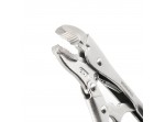 ΓΚΡΙΠ 180mm(7") WP231058 WORKPRO (PROFI) (ΚΑΡΤΕΛΑ)