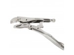 ΓΚΡΙΠ 180mm(7") WP231058 WORKPRO (PROFI) (ΚΑΡΤΕΛΑ)
