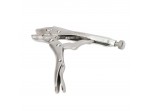 ΓΚΡΙΠ 180mm(7") WP231058 WORKPRO (PROFI) (ΚΑΡΤΕΛΑ)