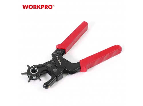 ΜΥΛΟΙ ΥΠΟΔΗΜΑΤΩΝ WP231077 WORKPRO (ΚΑΡΤΕΛΑ)