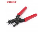 ΜΥΛΟΙ ΥΠΟΔΗΜΑΤΩΝ WP231077 WORKPRO (ΚΑΡΤΕΛΑ)