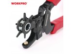 ΜΥΛΟΙ ΥΠΟΔΗΜΑΤΩΝ WP231077 WORKPRO (ΚΑΡΤΕΛΑ)