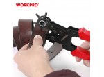 ΜΥΛΟΙ ΥΠΟΔΗΜΑΤΩΝ WP231077 WORKPRO (ΚΑΡΤΕΛΑ)