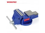 ΜΕΓΓΕΝΗ ΑΤΣΑΛΙ 100mm(4") (ΒΑΡΕΩΣ ΤΥΠΟΥ) WP233001 WORKPRO (PROFI)