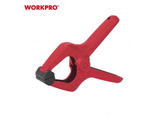 ΜΑΝΤΑΛΑΚΙΑ ΞΥΛΟΥΡΓΩΝ ΠΛΑΣΤΙΚΑ 19mm(3/4") WP232001 WORKPRO